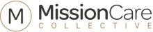 MissionCare Collective logo