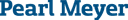 Pearl Meyer logo
