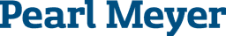 Pearl Meyer logo