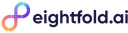 eightfold ai logo