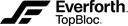 TopBloc logo