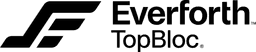 TopBloc logo