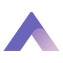 Ontop logo