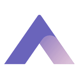Ontop logo