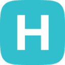 Haiilo logo