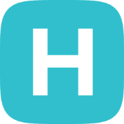 Haiilo logo