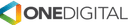 OneDigital logo