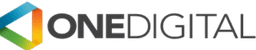 OneDigital logo