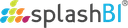 SplashBI logo