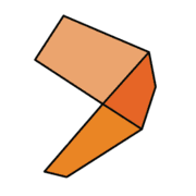 Wilya logo