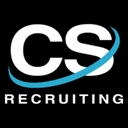CS Recruiting logo