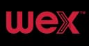 WEX logo