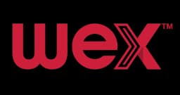 WEX logo