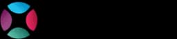 Xobin logo
