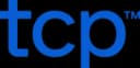 TCP software logo
