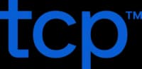 TCP software logo