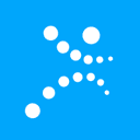 DecisionHR logo