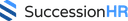 SuccessionHR logo