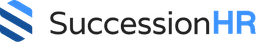SuccessionHR logo