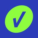 Velocity EHS logo