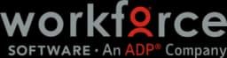 WorkForce Software logo
