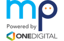MP: Wired for HR logo