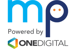 MP: Wired for HR logo