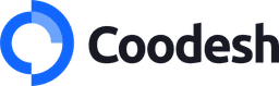 Coodesh logo