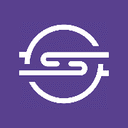 Safeguard Global logo