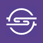 Safeguard Global logo