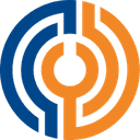 Europe HR Solutions logo