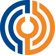 Europe HR Solutions logo