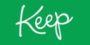 Keep Company logo