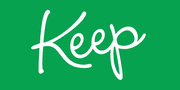 Keep Company logo