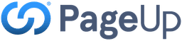 PageUp logo