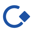 GAN Integrity logo