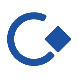 GAN Integrity logo