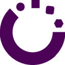Growthspace logo