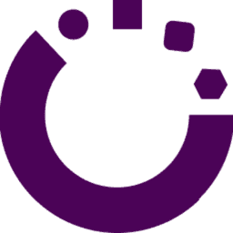 Growthspace logo