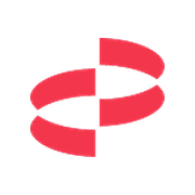 Comp logo
