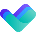 Tapcheck logo