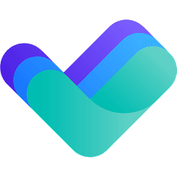 Tapcheck logo