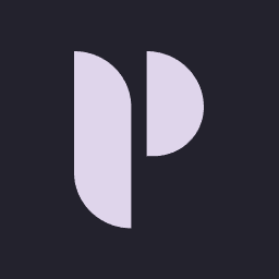 Pando logo