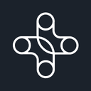 Podium Education logo