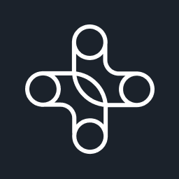 Podium Education logo