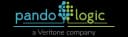 PandoLogic logo