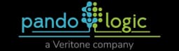 PandoLogic logo