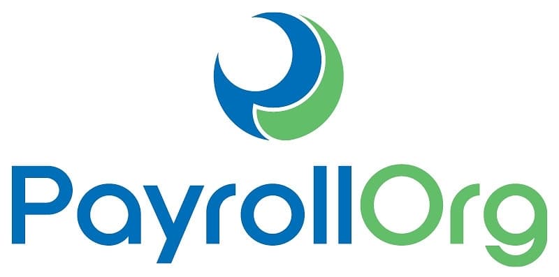 Employee Discomfort with AI in Payroll Is Rising, PayrollOrg Survey Finds