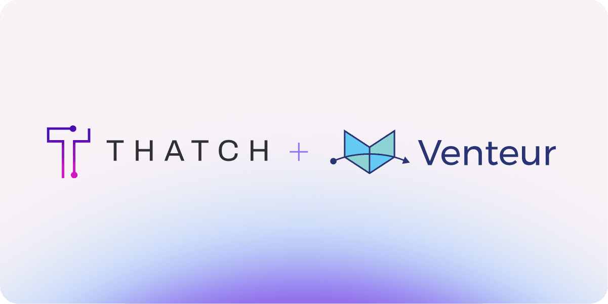 Thatch raises $108M Series C at a $1B valuation for its ICHRA health-benefits platform
