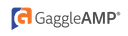 GaggleAMP logo